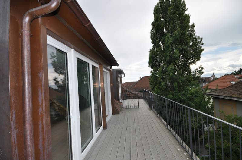 Loft-Charme im Gundeli - wohnen im Baumgartnerhaus (7)