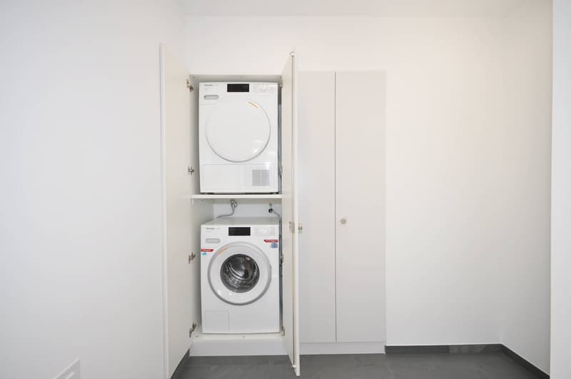 Luxus Attika-Wohnung mit 5 Terrassen und traumhaftem Ausblick (10)