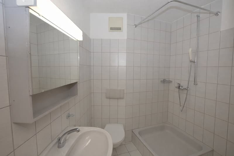 Ganze Etage mit 4 Büros im Herzen von Basel (9)