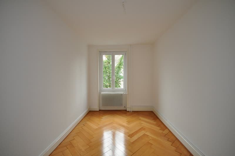 Ihr neues Zuhause im Breitequartier (6)