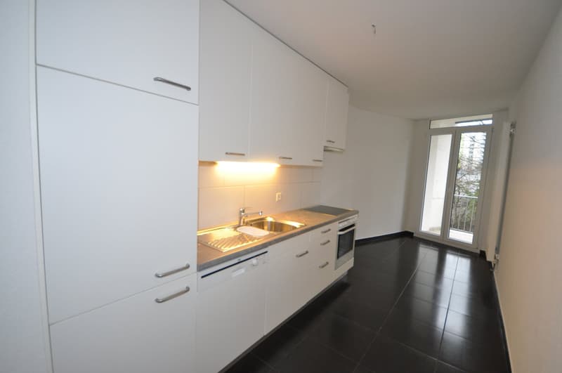 Ihr neues Zuhause im Breitequartier (2)