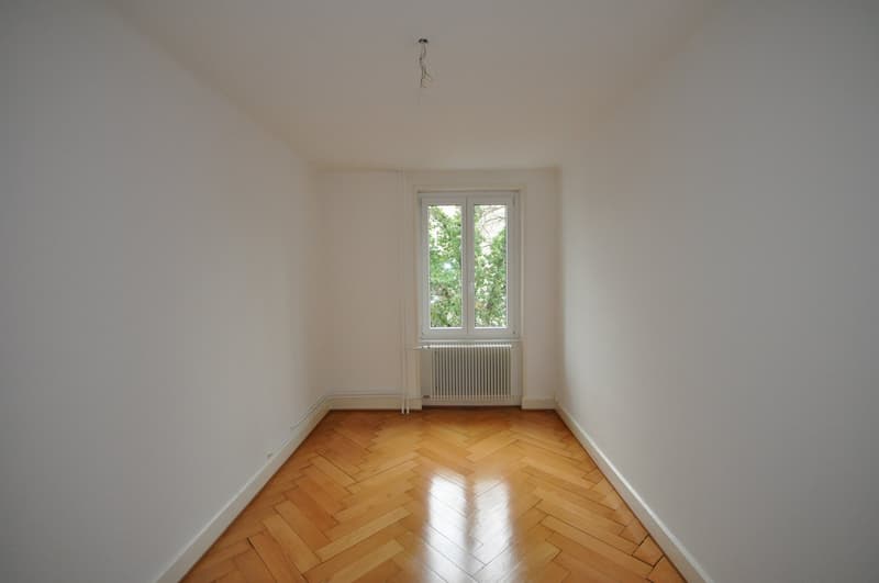 Ihr neues Zuhause im Breitequartier (4)