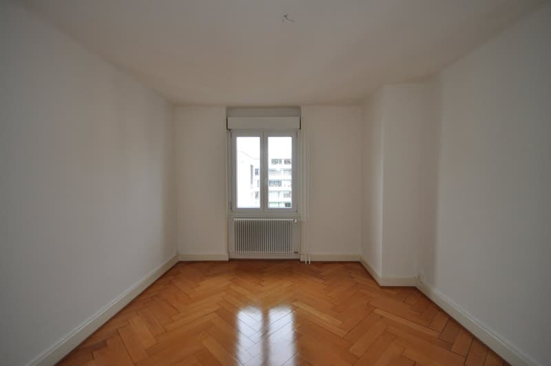 Ihr neues Zuhause im Breitequartier (7)
