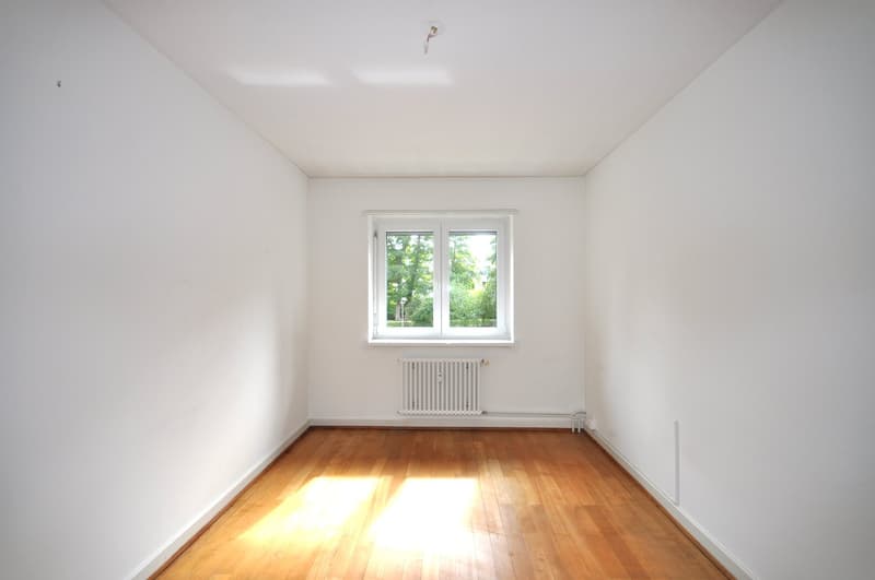 3-Zimmerwohnung mit Altbaucharme im Neubad (3)