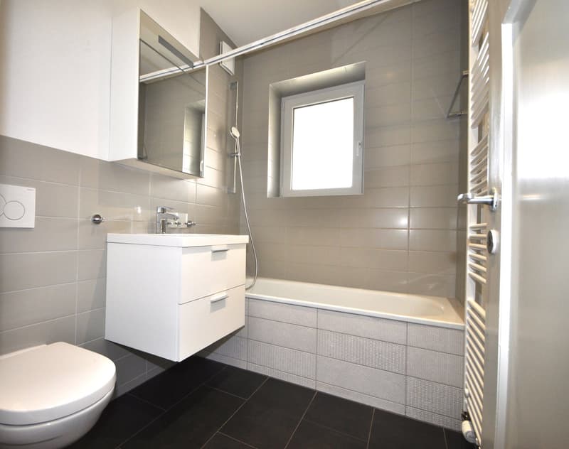 3-Zimmerwohnung mit Altbaucharme im Neubad (6)