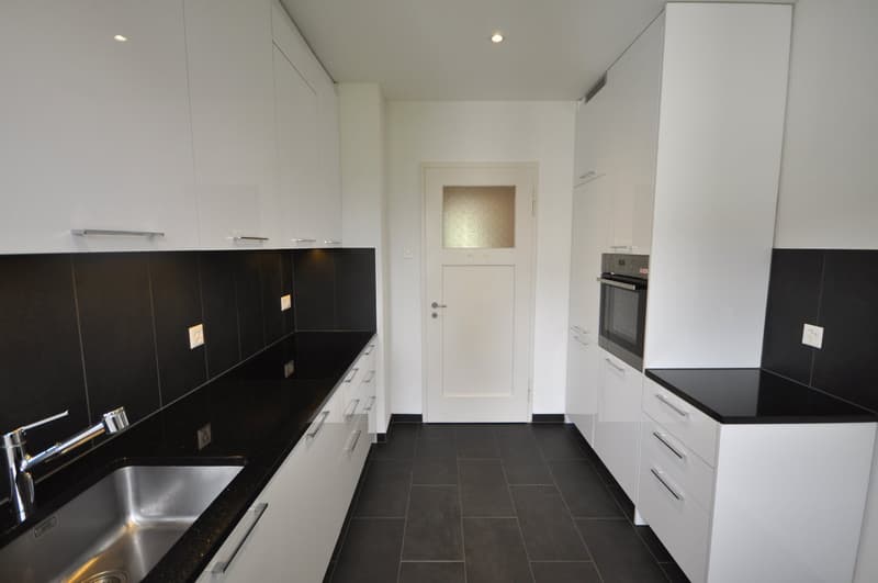 3-Zimmerwohnung mit Altbaucharme im Neubad (5)