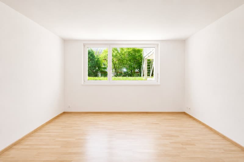 Geräumige 4.5-Zimmer-Wohnung mit Wintergarten in Bottmingen (9)