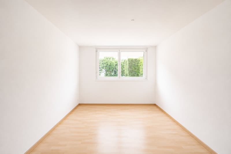 Geräumige 4.5-Zimmer-Wohnung mit Wintergarten in Bottmingen (10)