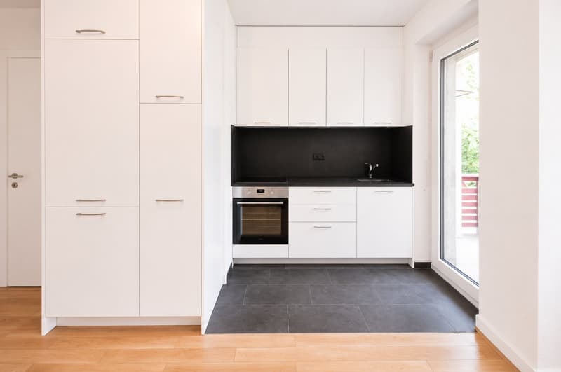 1.5-Zimmer-Wohnung sucht Langzeitbeziehung mit Single (6)