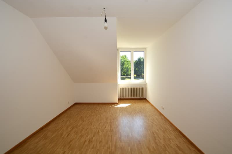 Zimmer 1