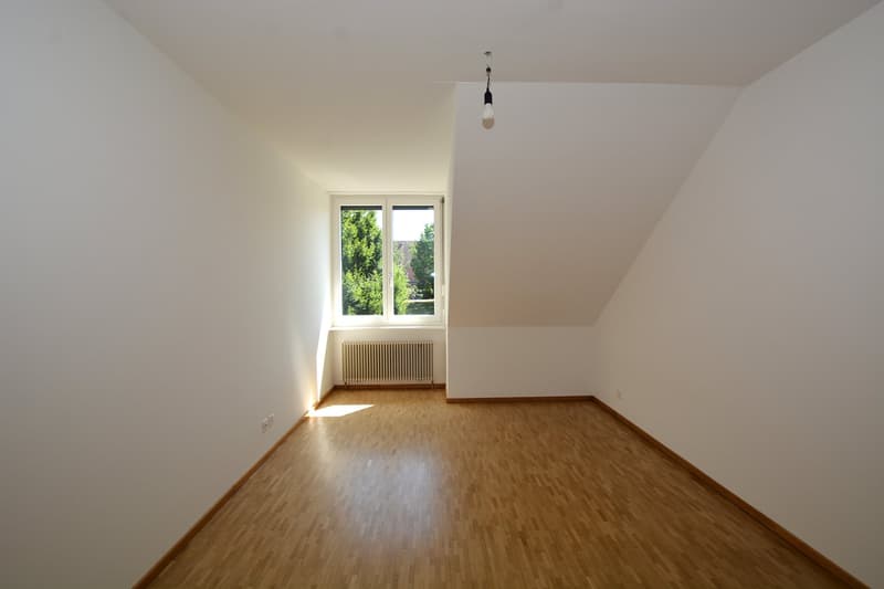 Zimmer 2