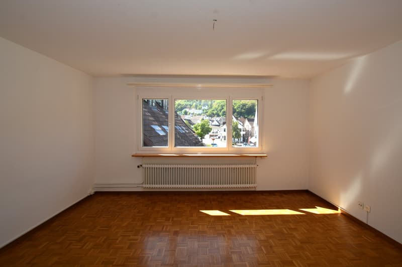 Schlafzimmer 4