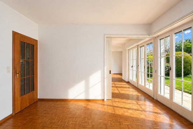Esszimmer