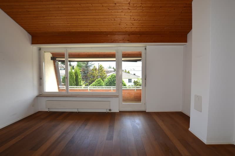 Elternschlafzimmer