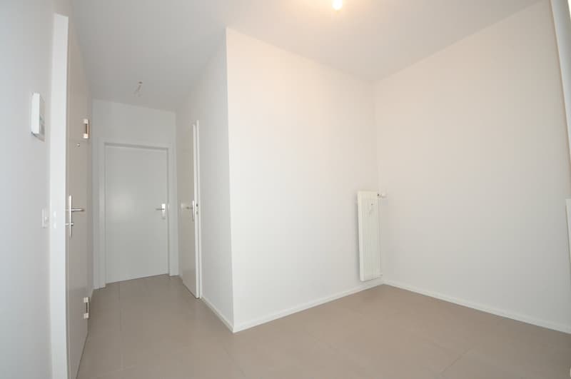 Stilvolle 2-Zimmer-Wohnung mit Balkon an zentraler Lage sucht Nachmieter (6)