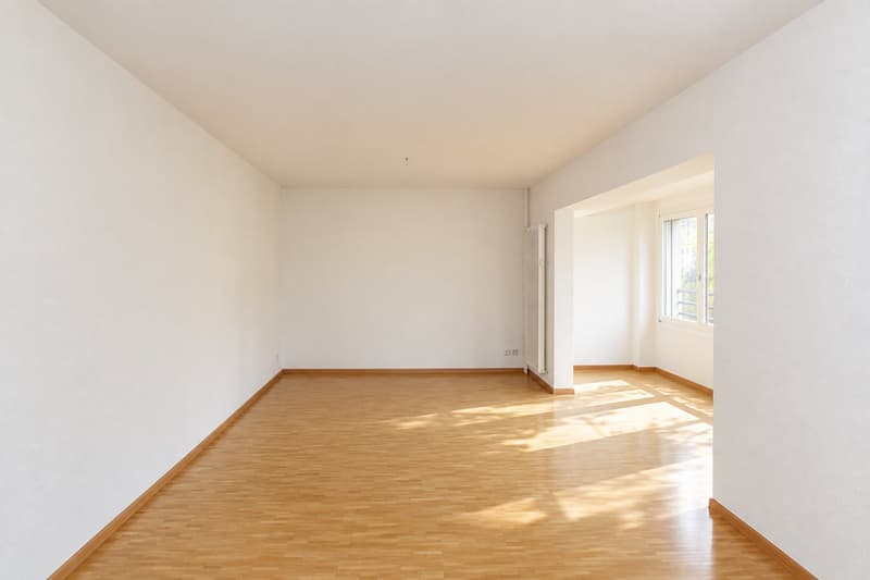 Ihr neues Zuhause in Pratteln (4)