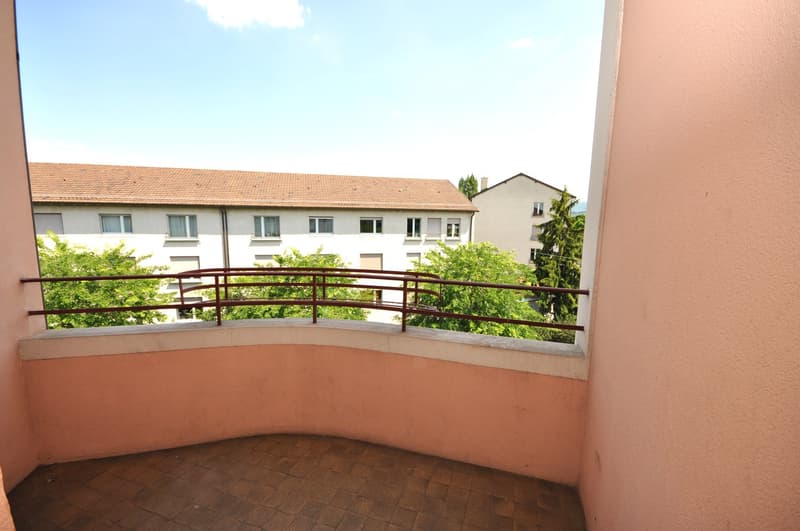 Wohntraum mit Dachterrasse im bevorzugten Gellert-Quartier (14)