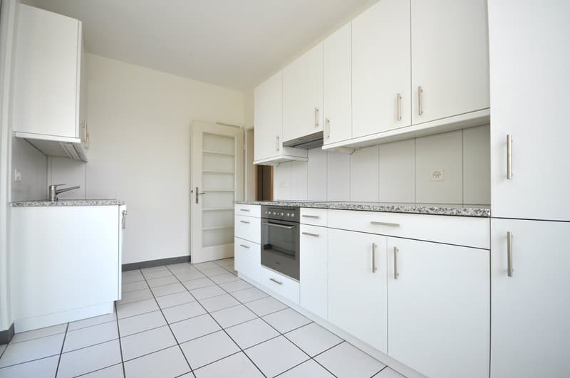Wohntraum mit Dachterrasse im bevorzugten Gellert-Quartier (5)