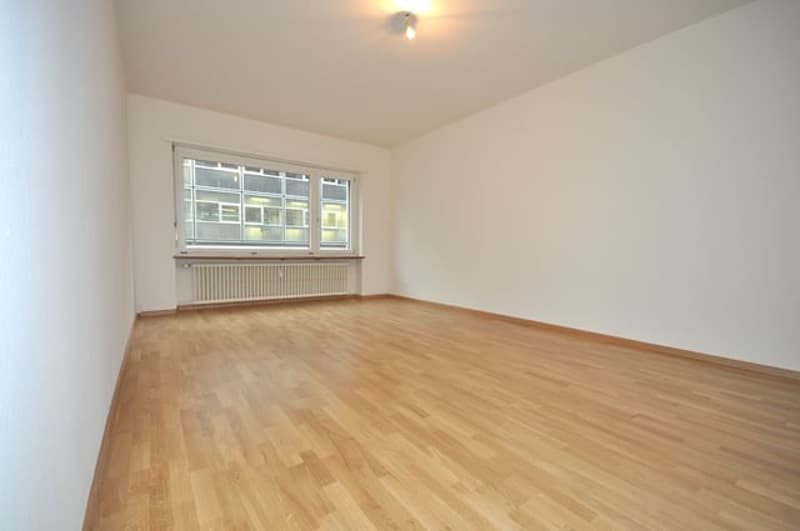 Mehr Lebensqualität für Pendler (5)