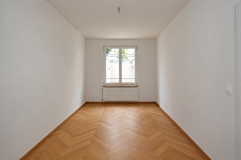 Zimmer