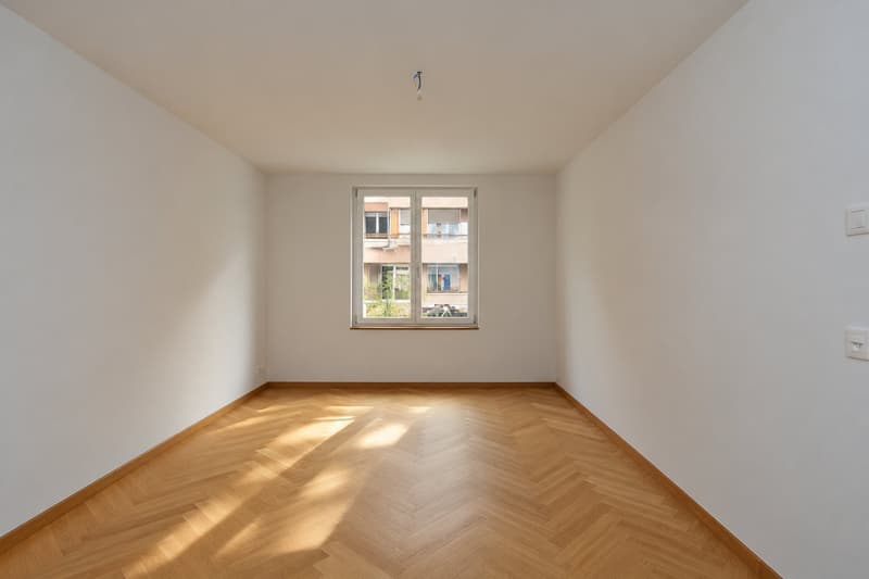 Zimmer