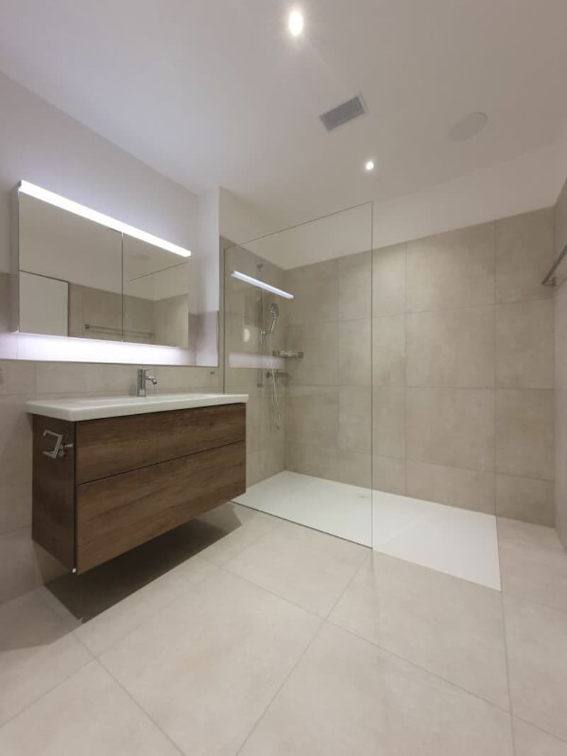 Neubau: 3.5-Zimmer-Eigentumswohnung (9)