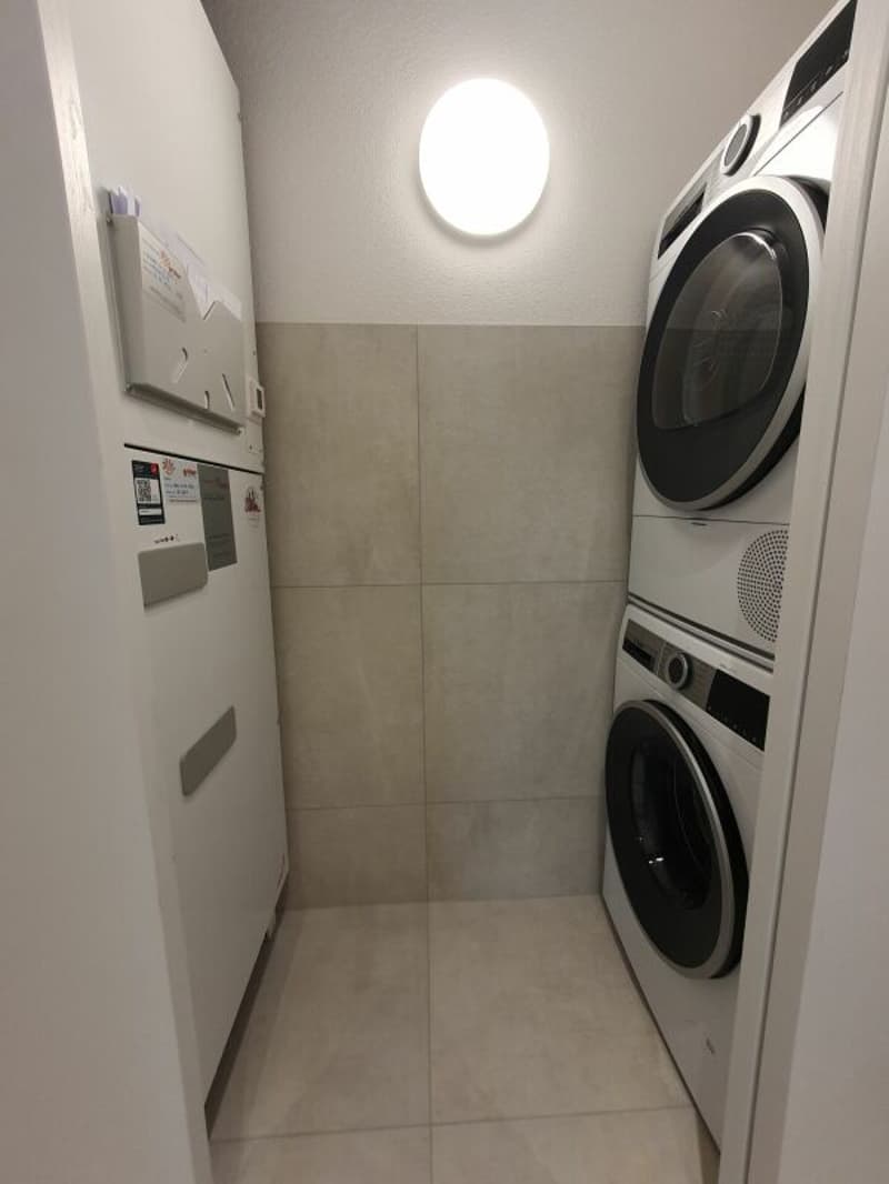 Neubau: 3.5-Zimmer-Eigentumswohnung (11)
