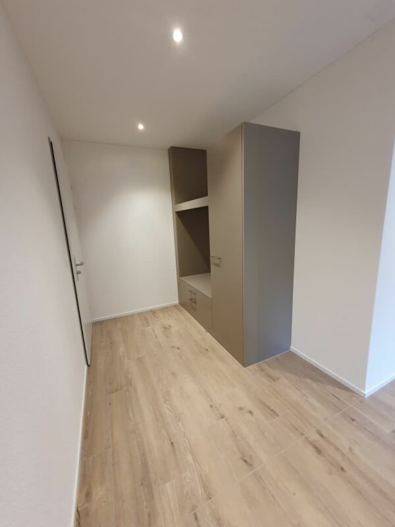 Neubau: 3.5-Zimmer-Eigentumswohnung (3)