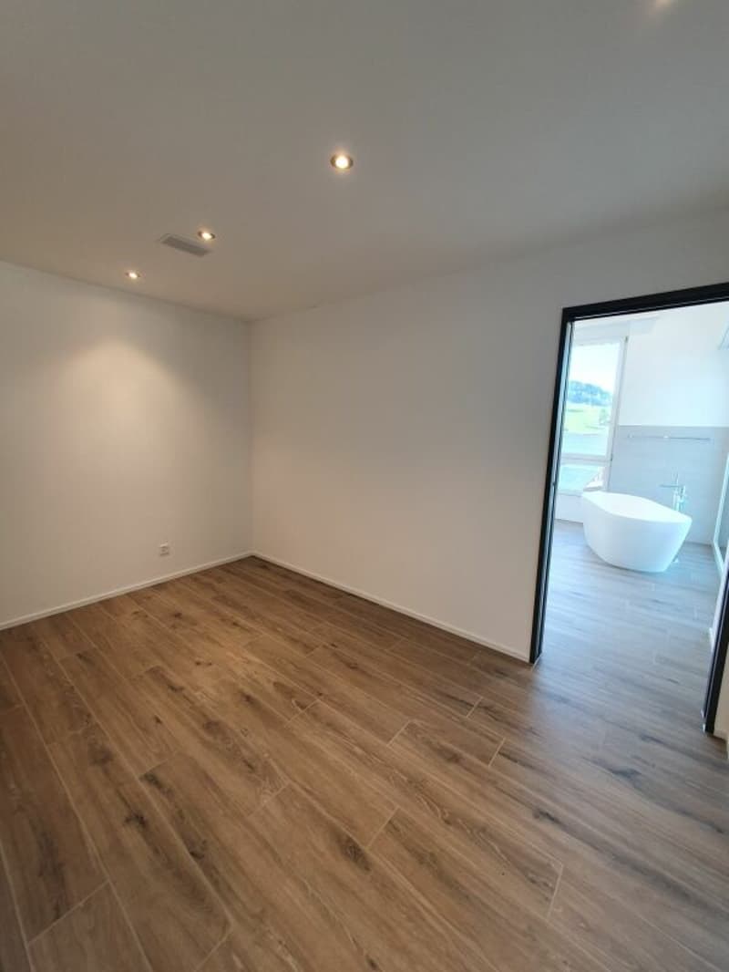 Verkauf: 4.5-Zimmer-Eigentumswohnung DG (10)