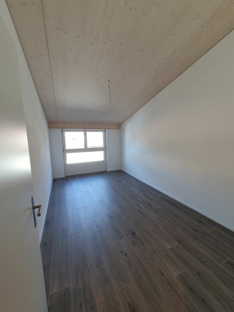 Verkauf: 4.5-Zimmer-Eigentumswohnung DG (11)