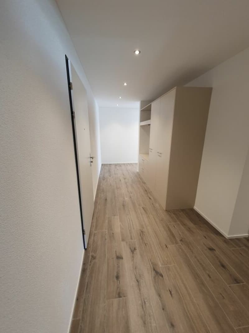 Verkauf: 4.5-Zimmer-Eigentumswohnung DG (3)