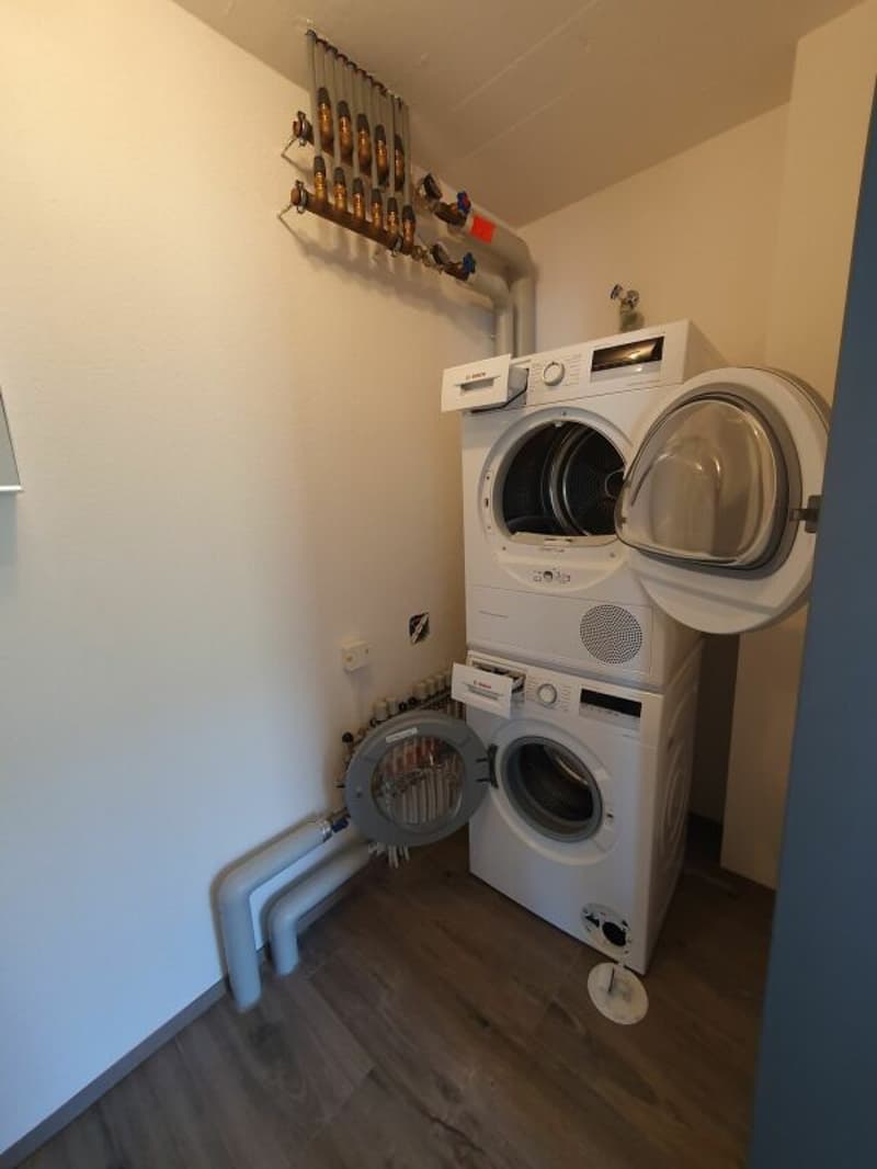 4.5 Zimmerwohnung mit zwei Balkonen + Loggia - 3. OG (3.3) (16)