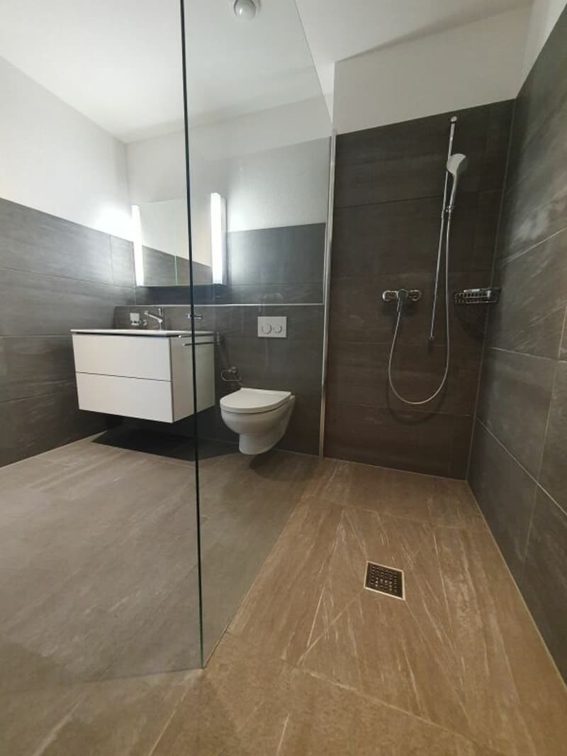 4.5 Zimmerwohnung mit zwei Balkonen + Loggia - 3. OG (3.3) (13)