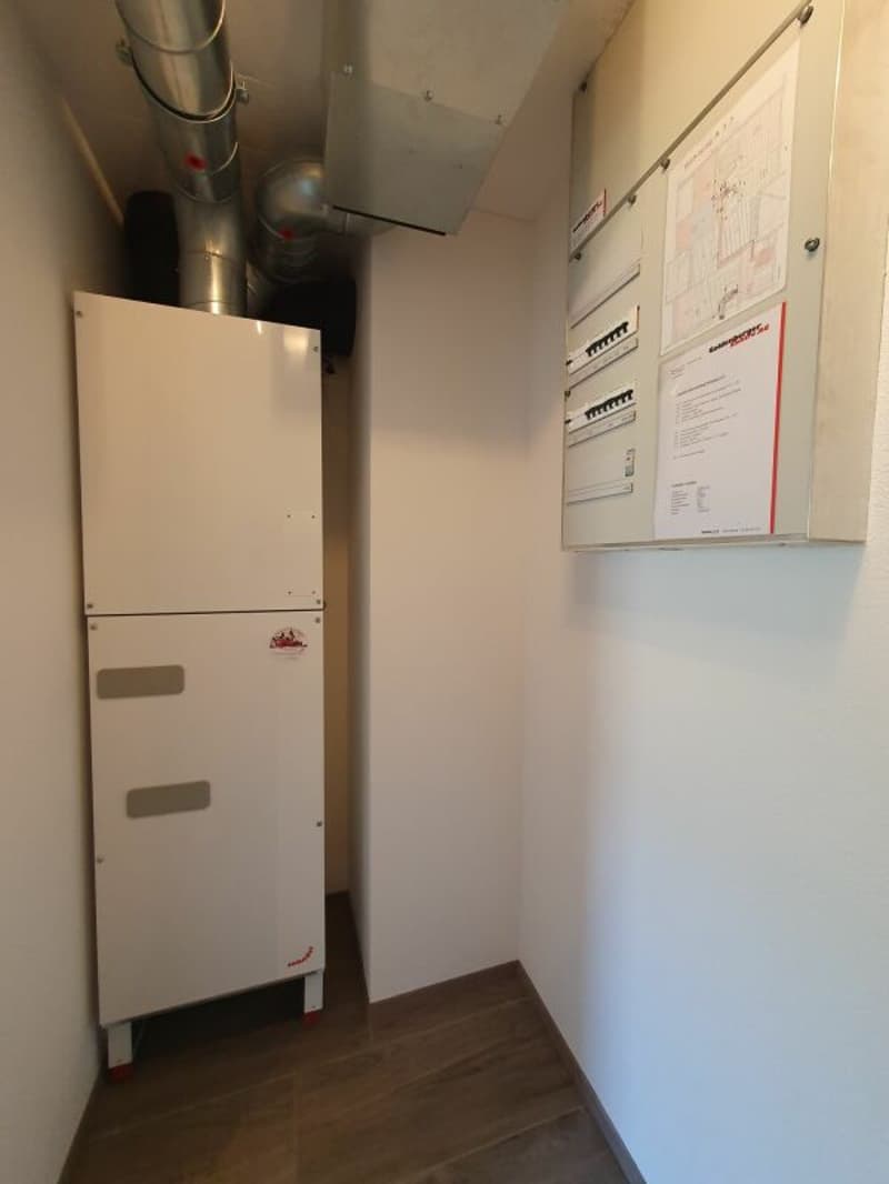 4.5 Zimmerwohnung mit zwei Balkonen + Loggia - 3. OG (3.3) (17)