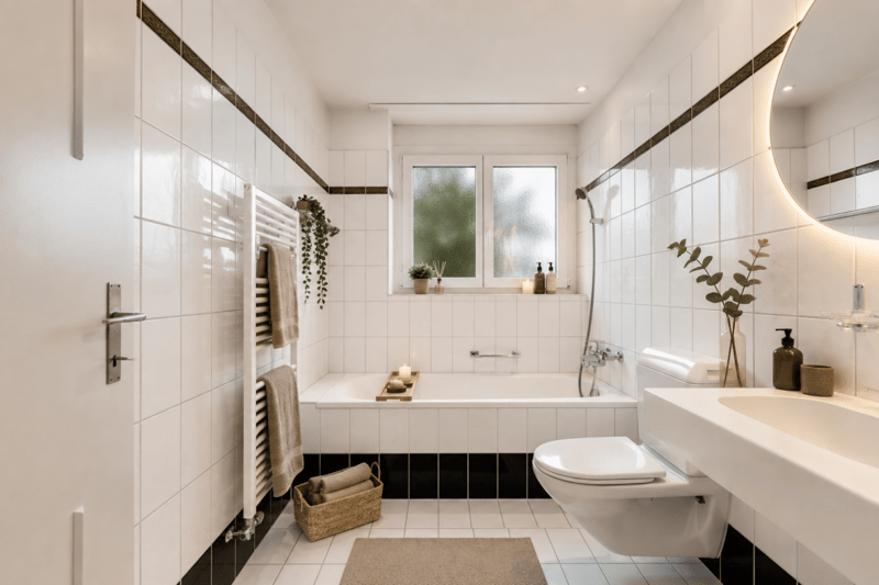 Ihr neues Zuhause: Helle 4½-Zimmer-Wohnung mit Balkon (6)
