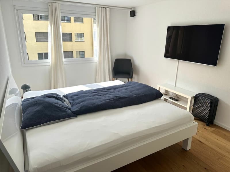 helle, renovierte Wohnung an idealer Lage (4)