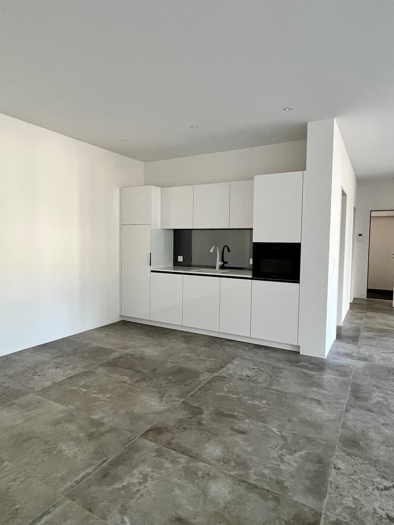 BÜRO/PRAXIS FÜR COACH, PLANUNG, VERTRIEB, BROKER, TREUHAND, PODOLOGIE, KOSMETIK ETC (2)