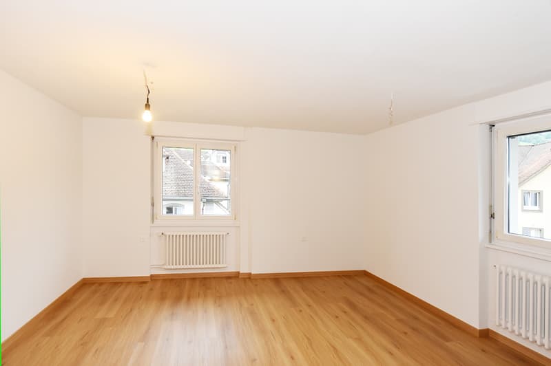 Zimmer