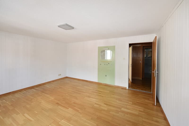 Zimmer