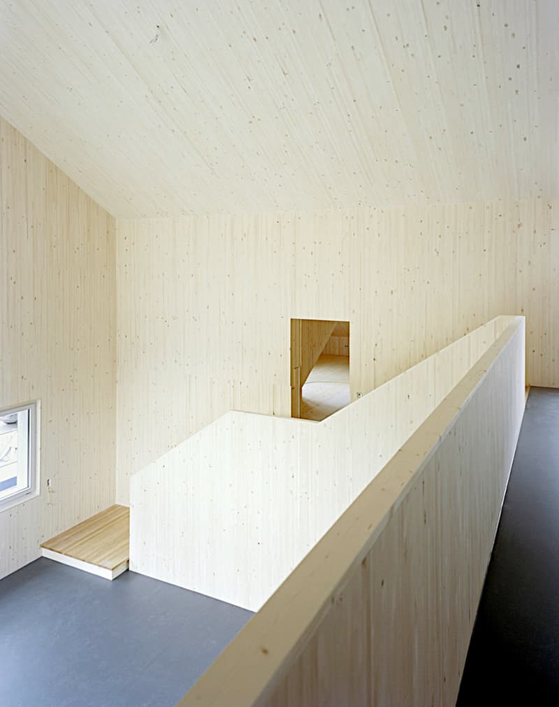 Galerie