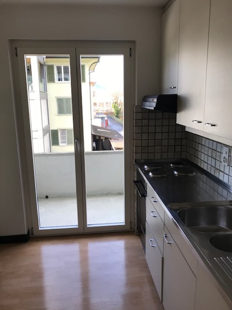 Küche