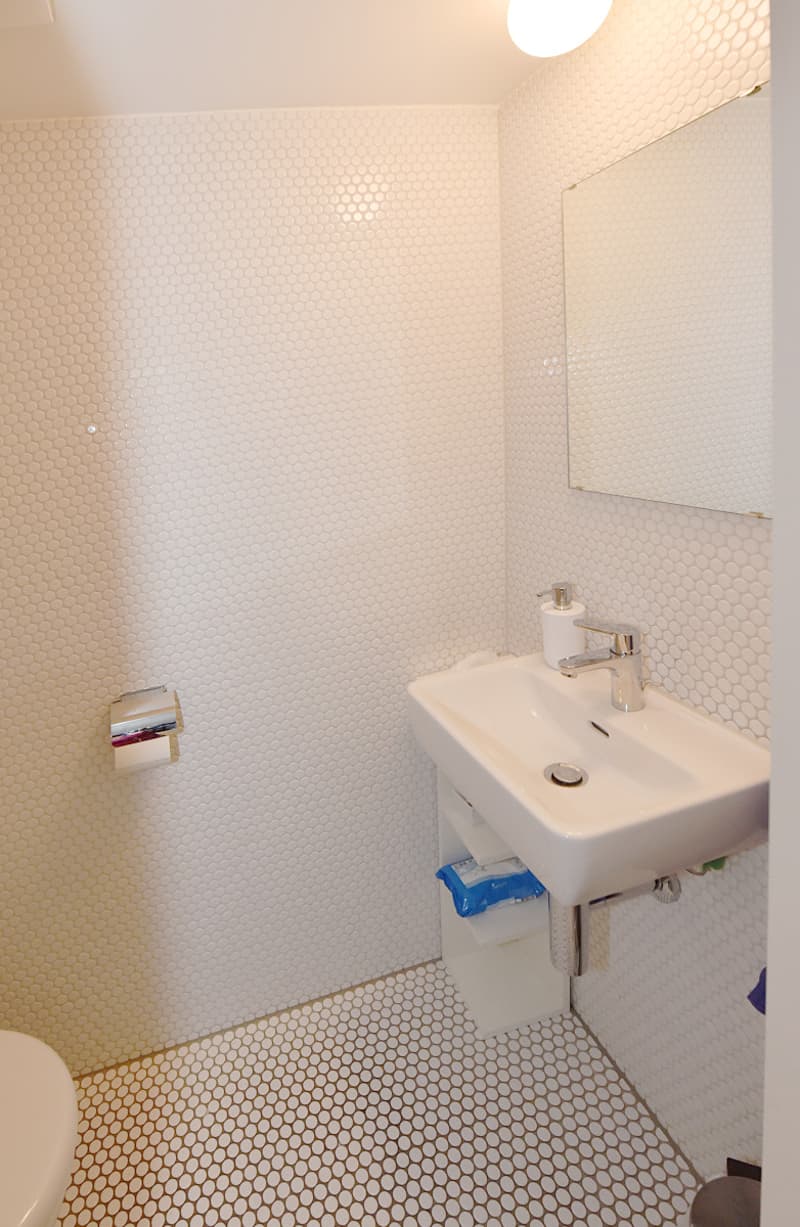 Engelbergstr. 2 stans 1. OG WC