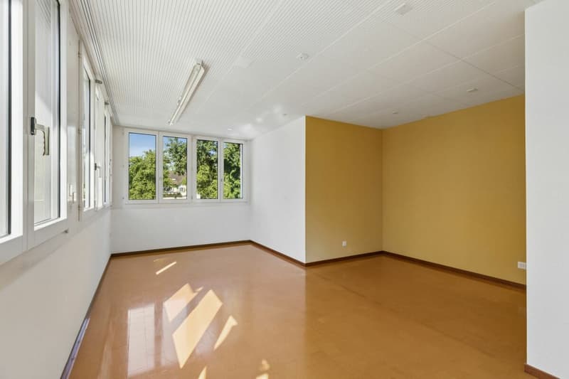 Raum 2