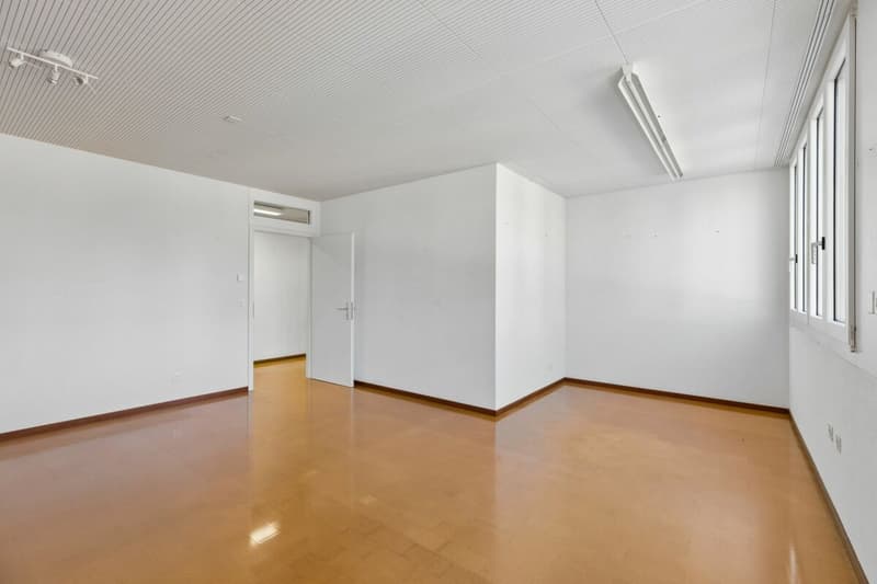 Raum 1