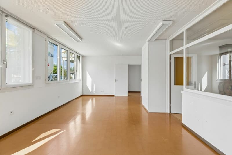 Raum 3