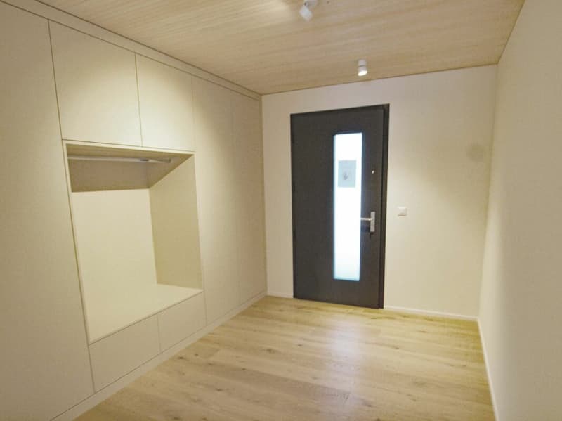 7.5-Zimmer Reihenhaus C2 (14)