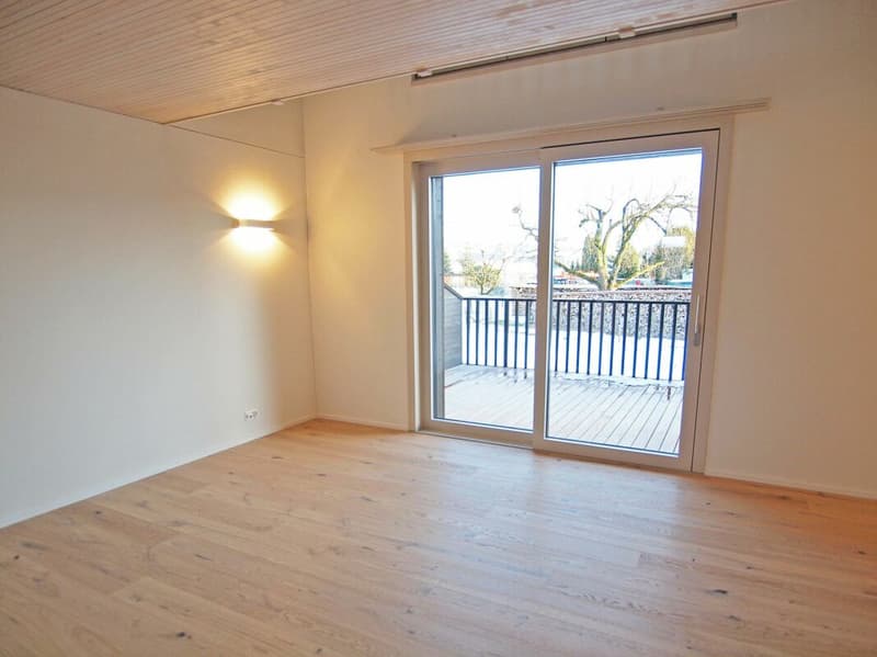 7.5-Zimmer Reihenhaus C2 (7)
