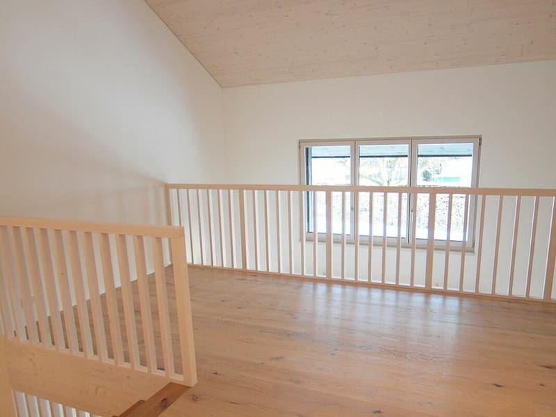 7.5-Zimmer Reihenhaus C2 (9)