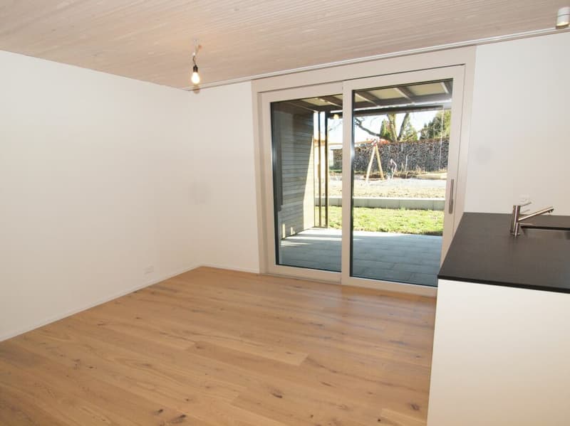 7.5-Zimmer Reihenhaus C2 (5)
