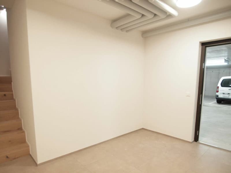7.5-Zimmer Reihenhaus C2 (15)